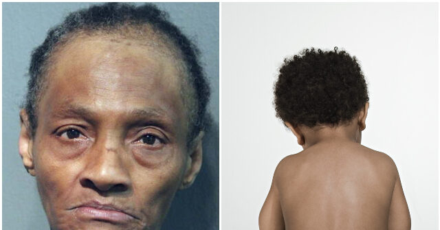 Chicago Woman Charged in Toddler's Death to Gain Easy Access to Medications