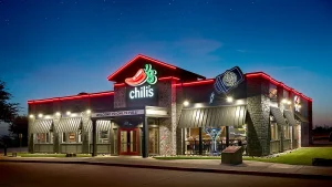 Chili's margarita mix error results in chemical burns for customers