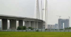 China Finally Opens Long-Awaited Bridge to North Korea Following Years of Diplomatic Tension