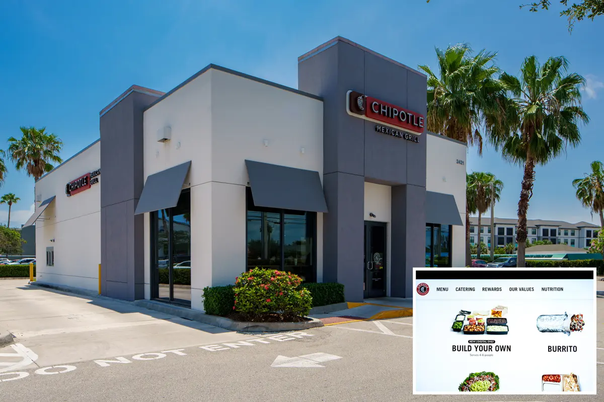 Chipotle shares rise as the restaurant announces menu price hikes of 3% in the fourth quarter due to rising costs.
