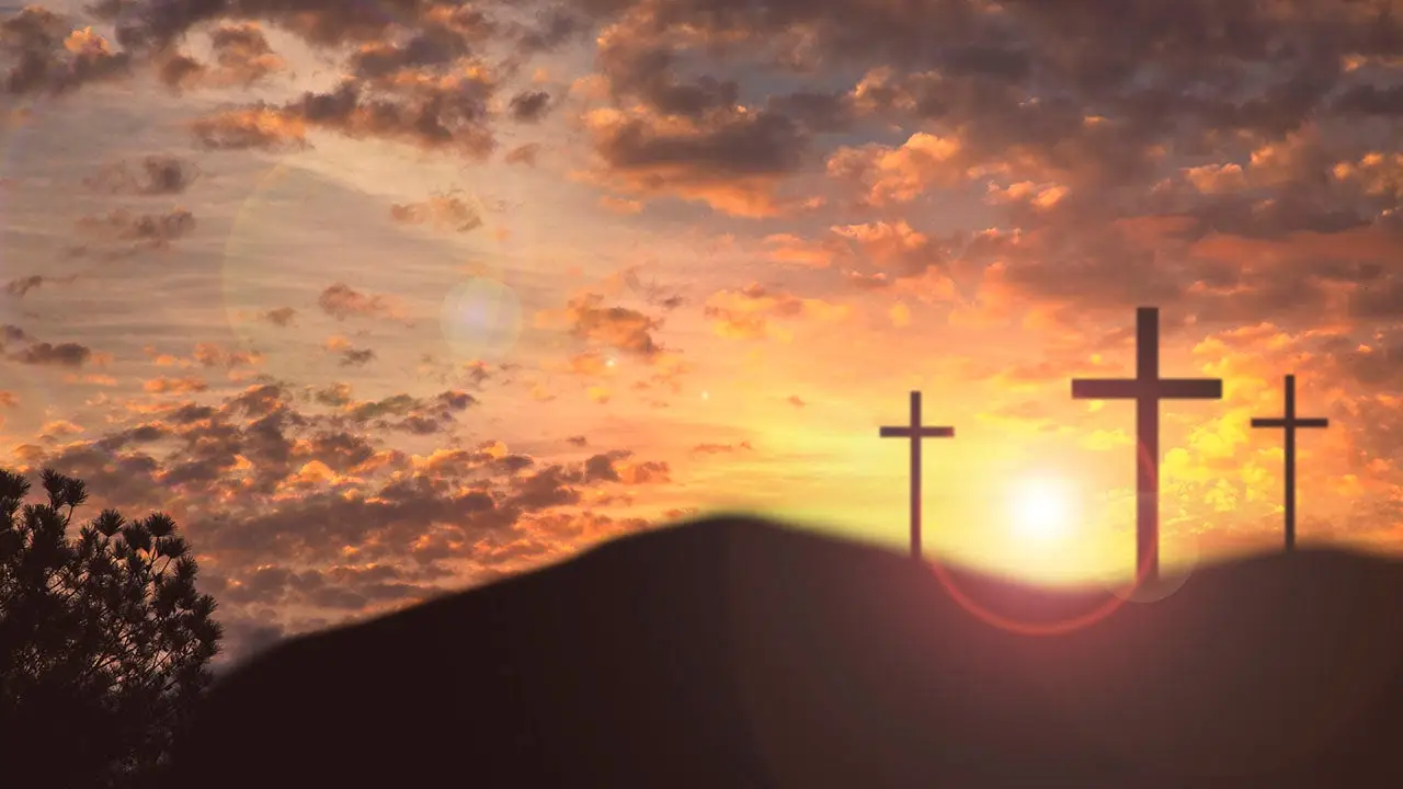 Christian ministry leader cautions that AI companies require ethical boundaries