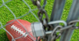 Christian School in Colorado Faces Probation Due to Racism Allegations at Football Games