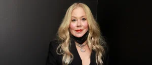 Christina Applegate Shares That She Was Incorrectly Diagnosed With MS, Cause Of Health Problems Still Unclear
