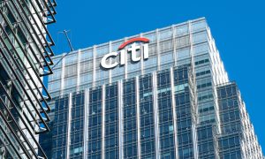Citi Prepares for Audit to Pursue Lifting Federal Oversight and Accelerating Growth