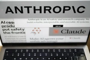 Claude AI from Anthropic provides a misleading tip regarding an unsolved murder case in Philadelphia.