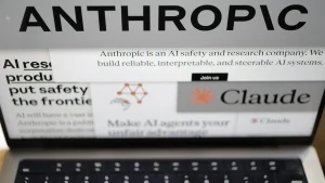 Claude AI from Anthropic provides incorrect murder information to police in Philadelphia