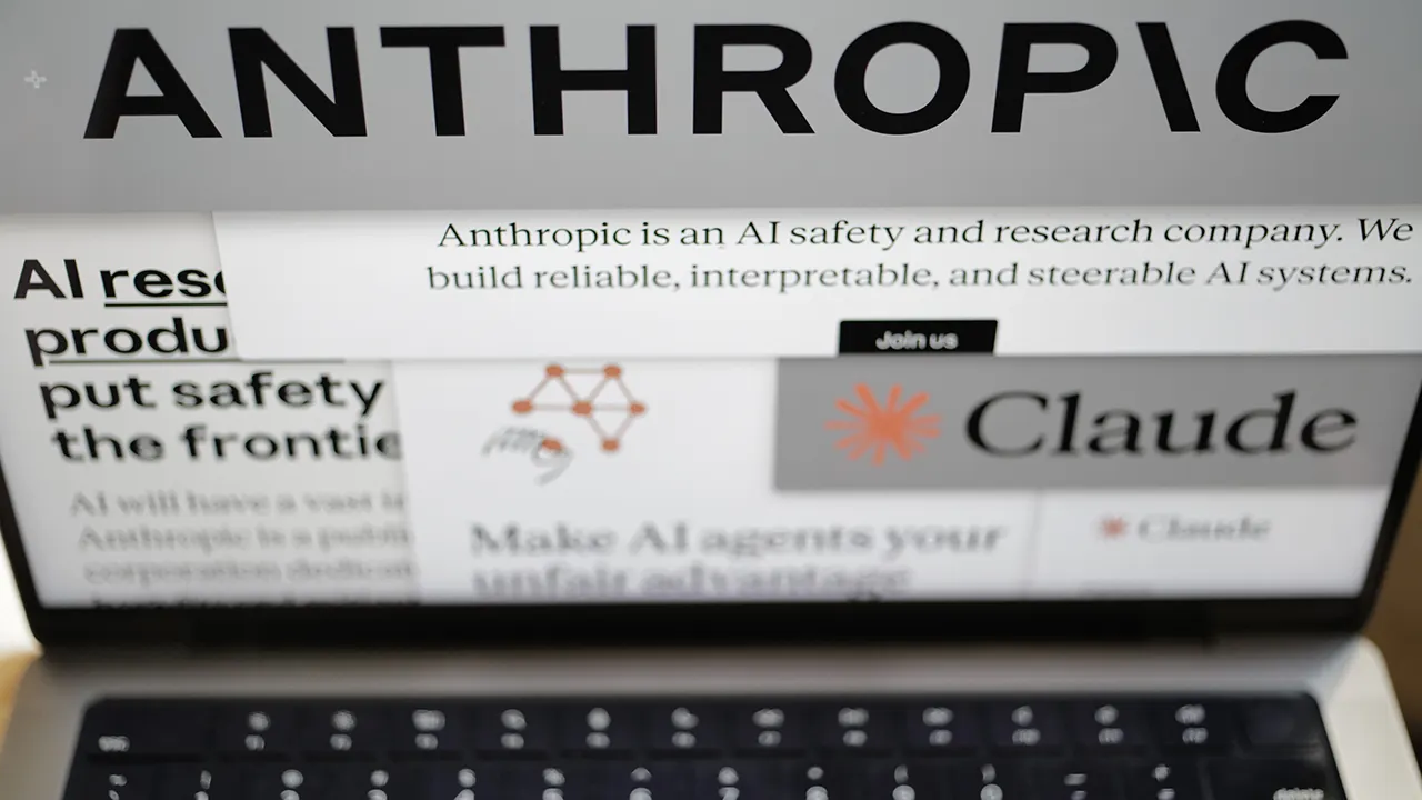 Claude AI from Anthropic provides incorrect murder information to police in Philadelphia