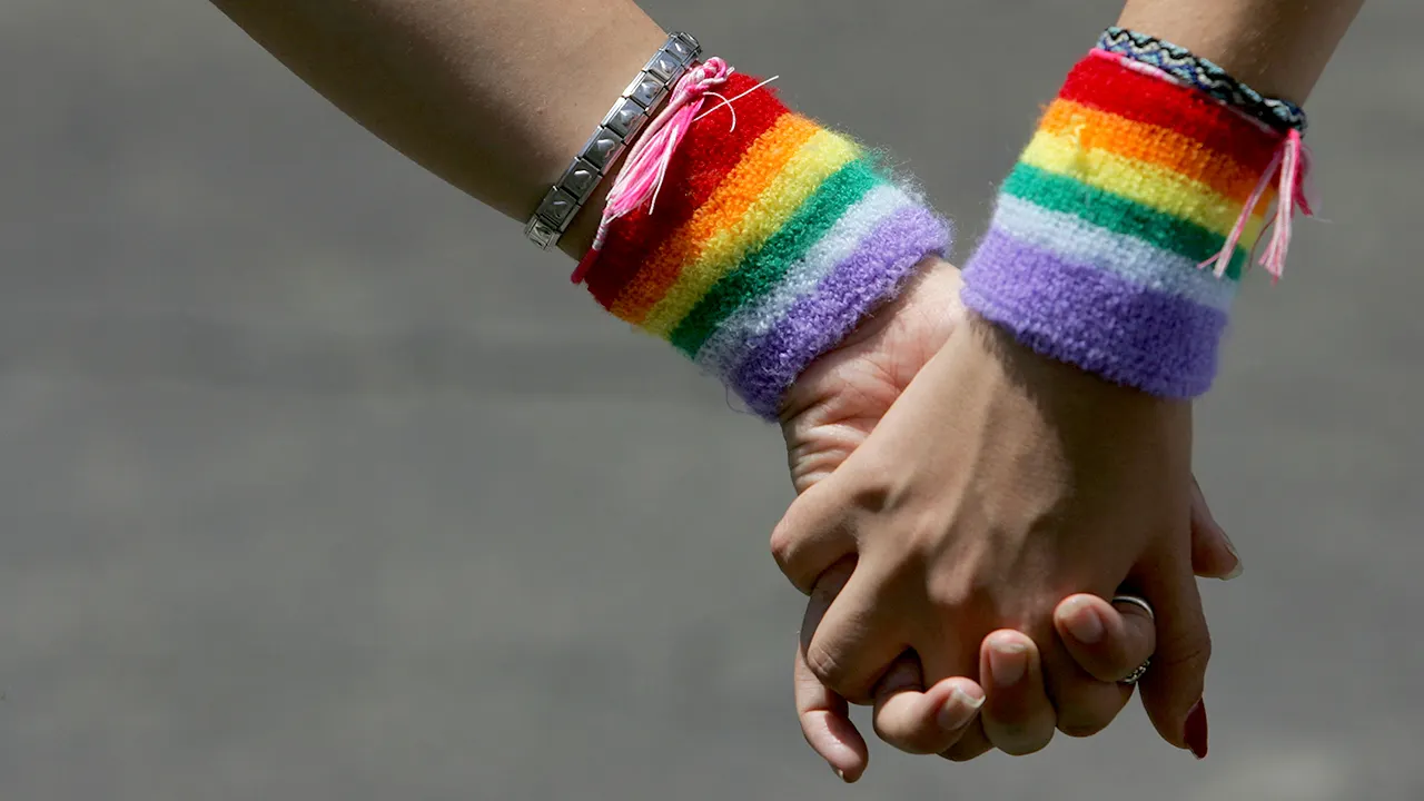 Coach offers $400 services to assist women in coming out later in life