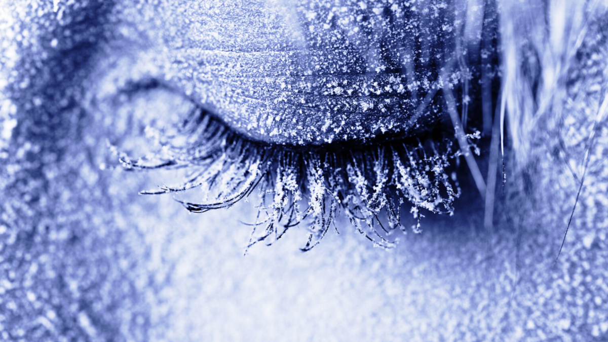 Cold Activates a Concealed Molecular Route That Prolongs Lifespan, Research Shows