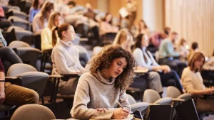 Colleges cut tuition to increase enrollment due to worries about affordability