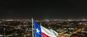 Colorado&rsquo;s Courts May Shape Texas's Future