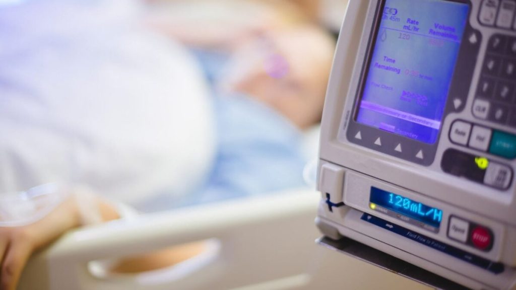 Colorectal Cancer Is Increasing in Children and Teenagers&mdash;and It Differs from What Adults Experience