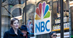 Comcast Faces Significant Job Cuts Before NBCU Separation of NBCUniversal