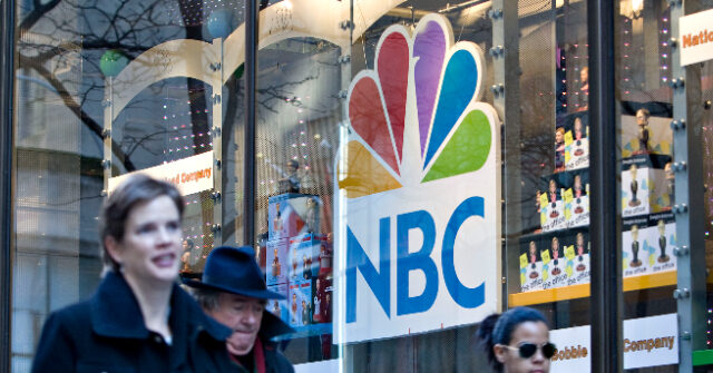 Comcast Faces Significant Job Cuts Before NBCU Separation of NBCUniversal
