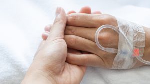 Common Antidepressants May Play an Unforeseen Part in Cancer Survival