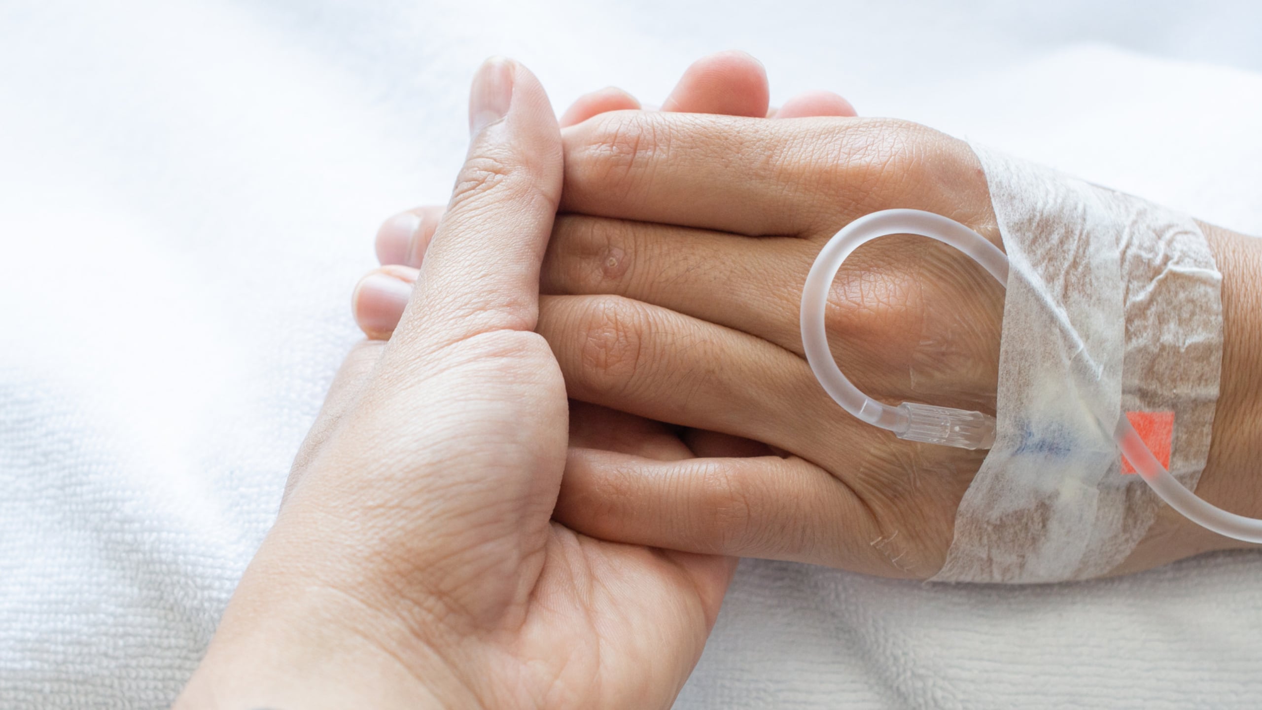 Common Antidepressants May Play an Unforeseen Part in Cancer Survival