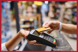 Common necessities drive up credit balances while debt defaults increase