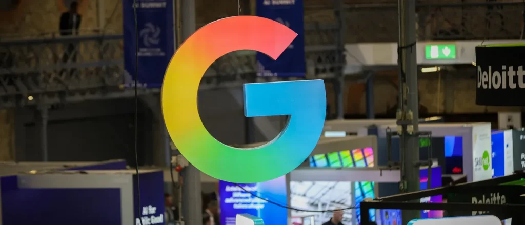 Companies that profited from stolen Google AI secrets have connections to Sam Altman’s international business.