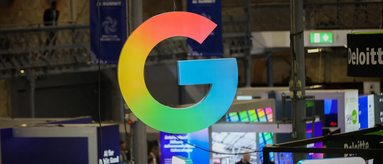 Companies that profited from stolen Google AI secrets have connections to Sam Altman&rsquo;s international business.