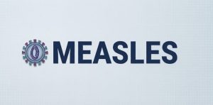 Confirmed measles case in unvaccinated individual in Jefferson County
