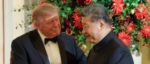 Congress Must Prevent China From Succeeding in the Global Innovation Competition