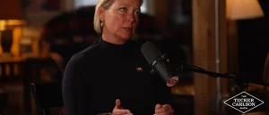 Conservative Candidate Rebecca Bextel Cautions That Wyoming May Turn Into Colorado If It Abandons Essential Policies