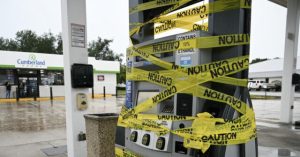 Consumer Prices Increase Significantly