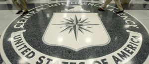 Contractor for the CIA Taken Into Custody After Reportedly Disclosing Country's &lsquo;Most Secret Information&rsquo; to a Romantic Partner for Publication