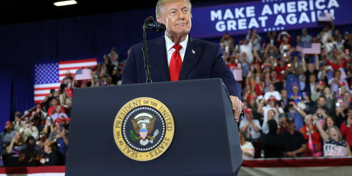 Control of the Senate is uncertain &mdash; Republicans are striving for victory
