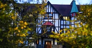 Cornell Distributed 'Sex Education' Materials Covering All Possible Behaviors