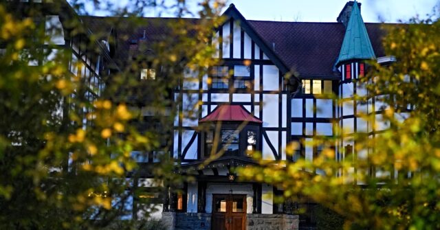 Cornell Distributed 'Sex Education' Materials Covering All Possible Behaviors