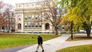 Cornell University president promises steps in response to fraternity sexual assault incident