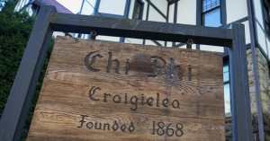 Cornell University Prohibits Fraternity Parties Due to 2024 Gang Rape Lawsuit