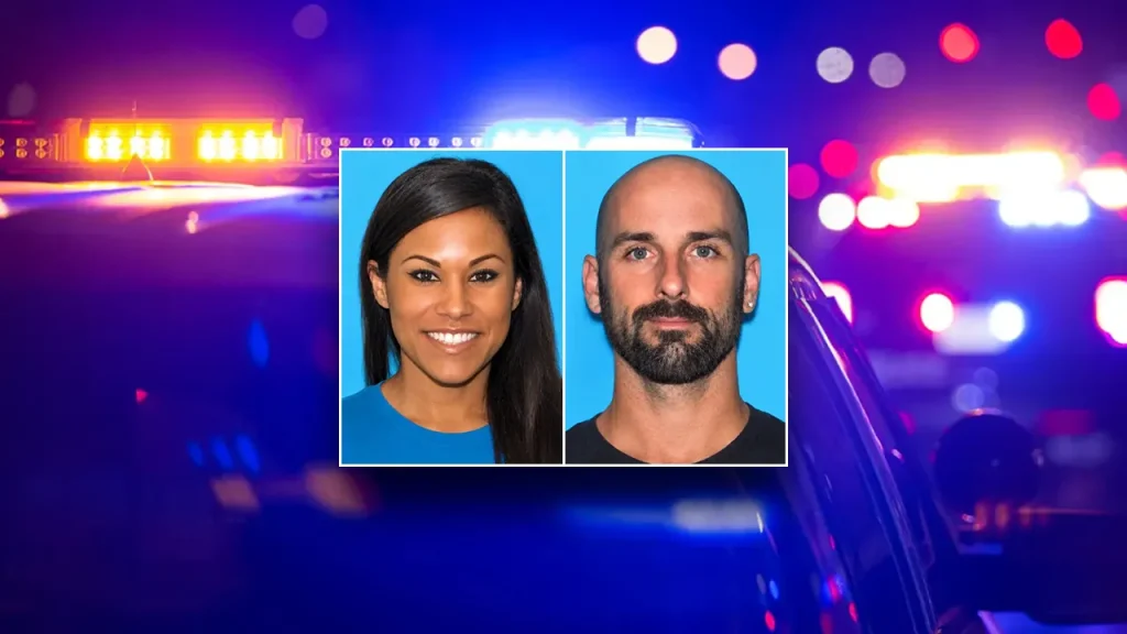 Couple faces charges after children suffer reported abuse in a ‘house of horrors’
