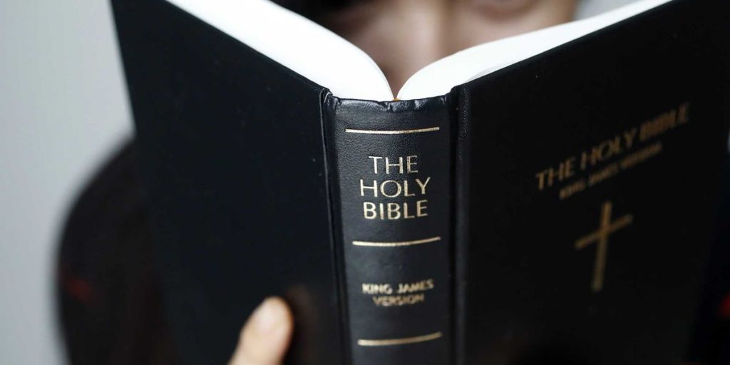 Couple of Christian influencers taken into custody following allegations of sexual and physical abuse by a teenage girl, according to authorities.