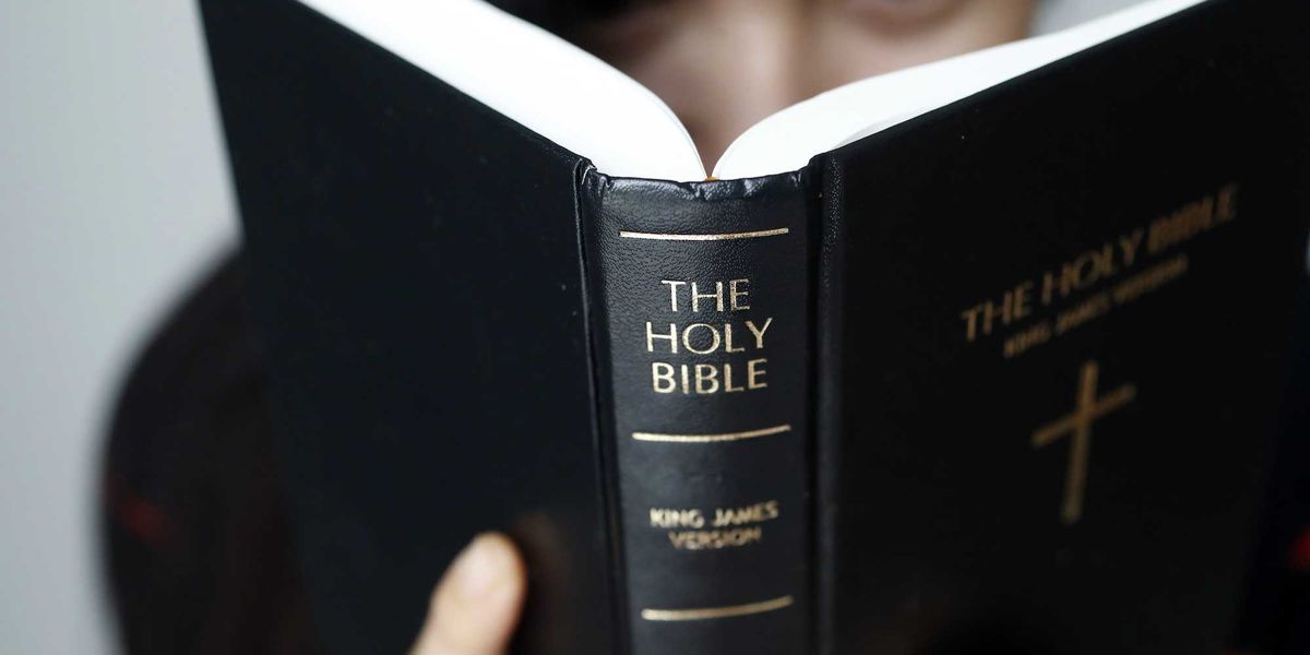 Couple of Christian influencers taken into custody following allegations of sexual and physical abuse by a teenage girl, according to authorities.