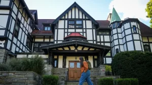 Court permits Cornell's 'Jane Doe' to maintain anonymity in Chi Phi case