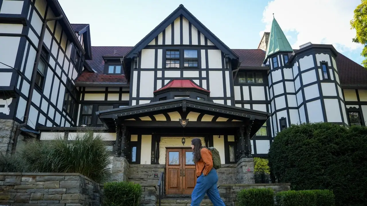 Court permits Cornell's 'Jane Doe' to maintain anonymity in Chi Phi case