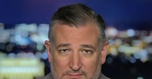 Cruz: The Same Democrats Running on Gas Prices 'Claimed They Wanted $10-a-Gallon Gas'