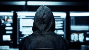 Cyberattack on food storage facilities signals a danger for essential US infrastructure