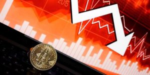 Cybercriminals target major financial platforms — users face significant losses