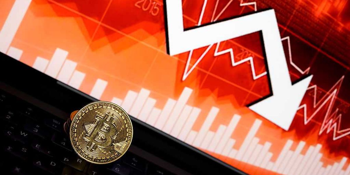 Cybercriminals target major financial platforms — users face significant losses