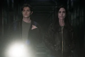 'Dark Matter' Season 3 Release Date Details: Is a Third Season of 'Dark Matter' Coming to Apple TV? What We Know So Far