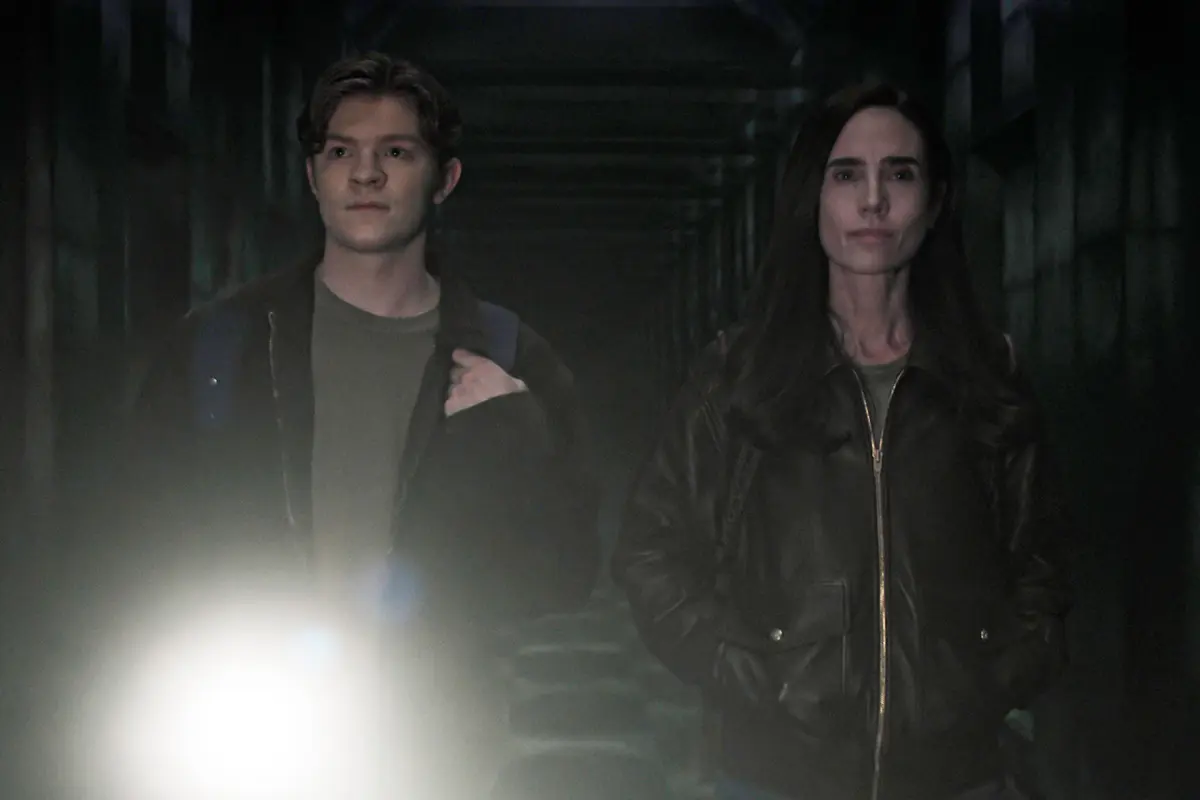 'Dark Matter' Season 3 Release Date Details: Is a Third Season of 'Dark Matter' Coming to Apple TV? What We Know So Far