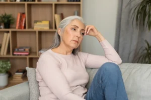 Dear Abby: My partner won't set limits with his grown children