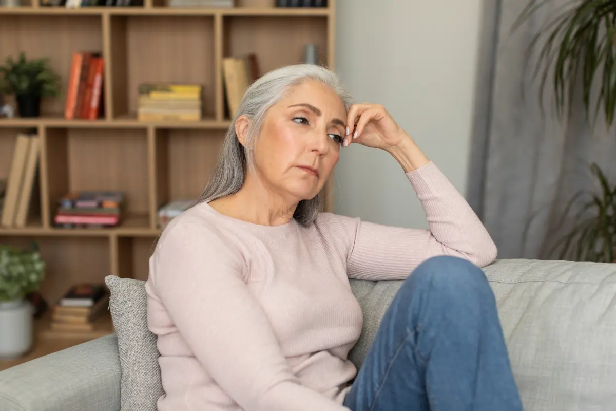 Dear Abby: My partner won't set limits with his grown children