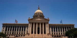Dear new GOP governors, disregard the moderates