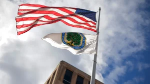 Defending Education claims racial discrimination in hiring at Cherry Creek Schools