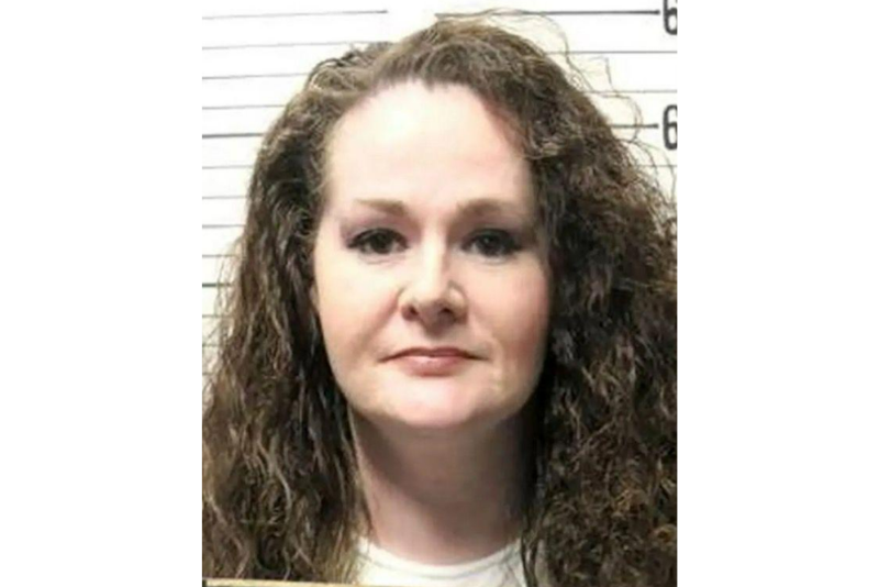 Defense Lawyer: Christa Pike remains unconscious days after unsuccessful execution in Tennessee