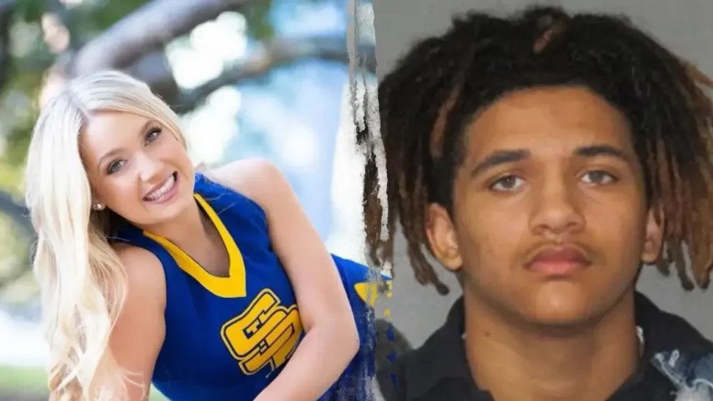 Defense lawyer in Madison Brooks case found in contempt for filing issues